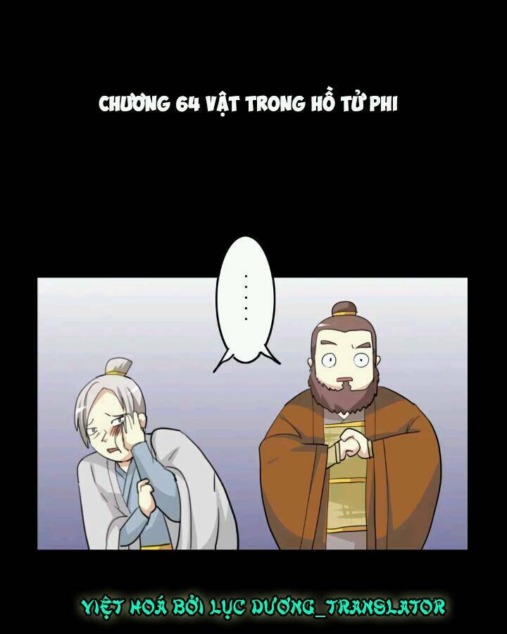 Chương 64 - Trang 1