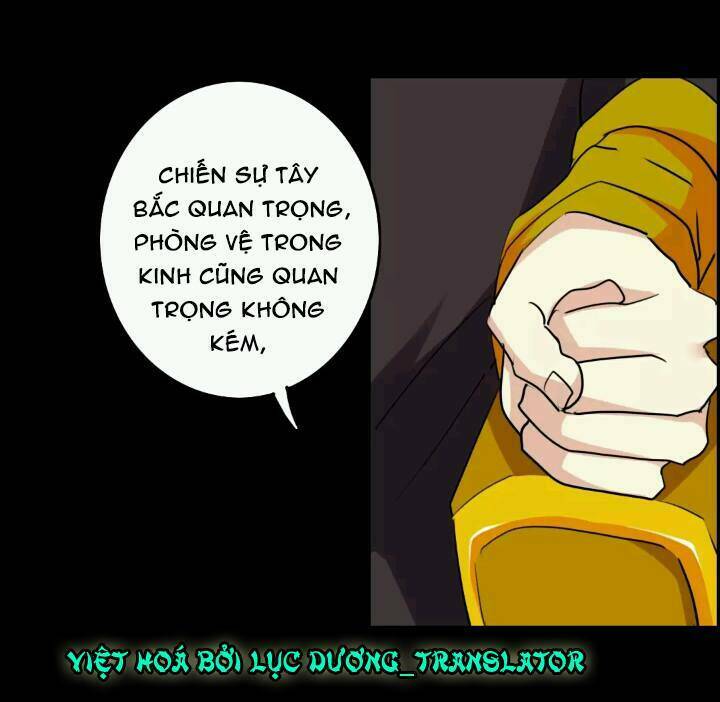 Chương 64 - Trang 11
