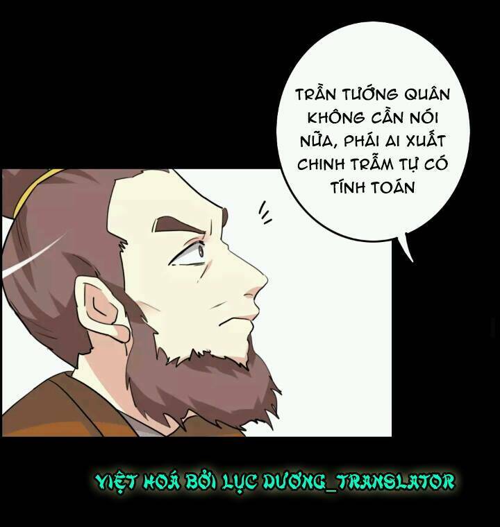 Chương 64 - Trang 12