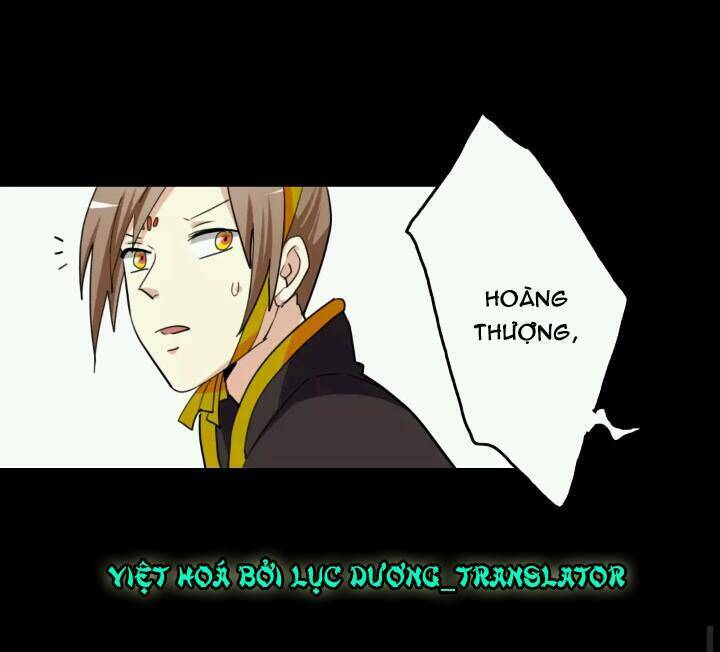 Chương 64 - Trang 16