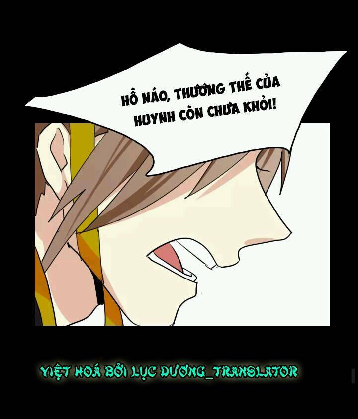 Chương 64 - Trang 20