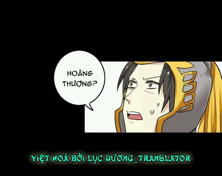 Chương 64 - Trang 24