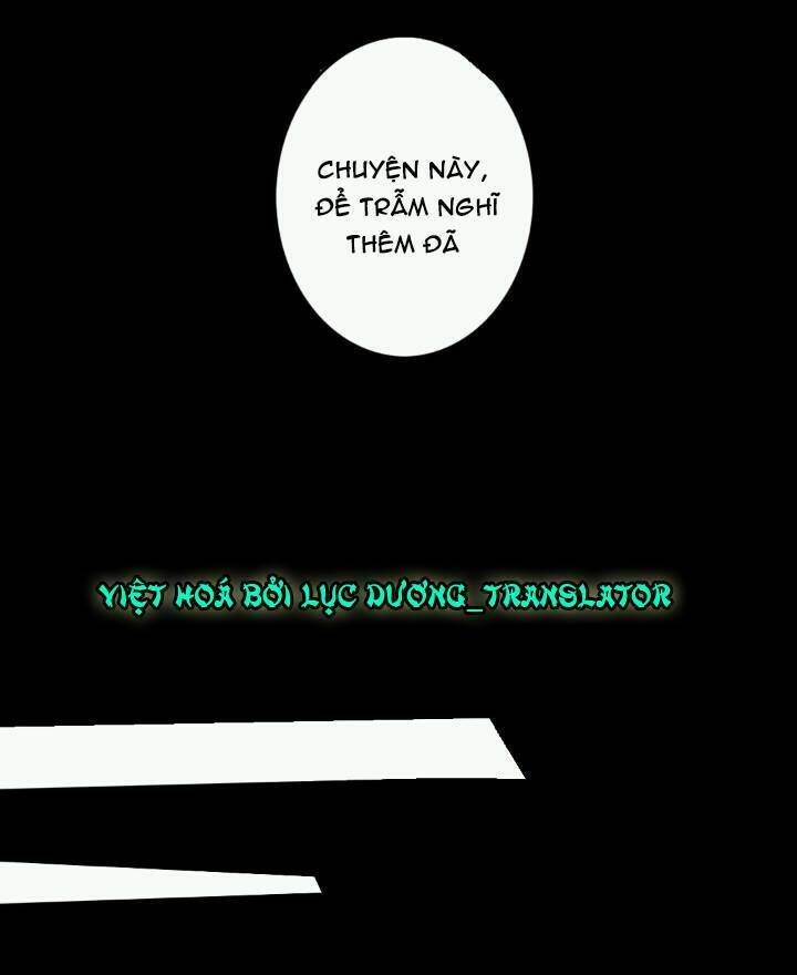 Chương 64 - Trang 26