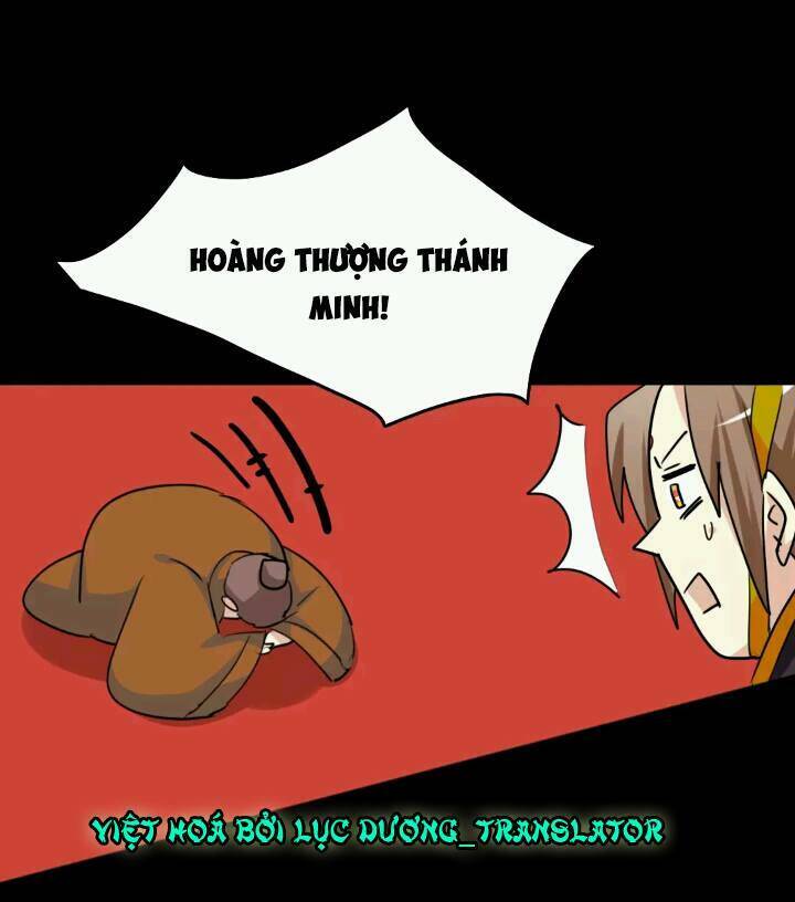 Chương 64 - Trang 4