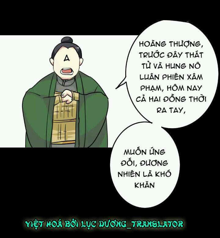 Chương 64 - Trang 6