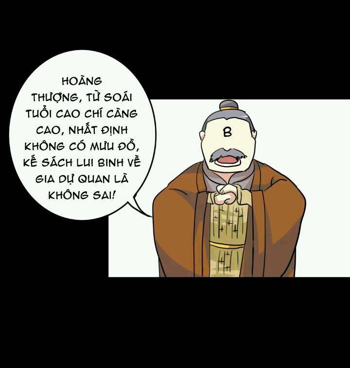 Chương 64 - Trang 7