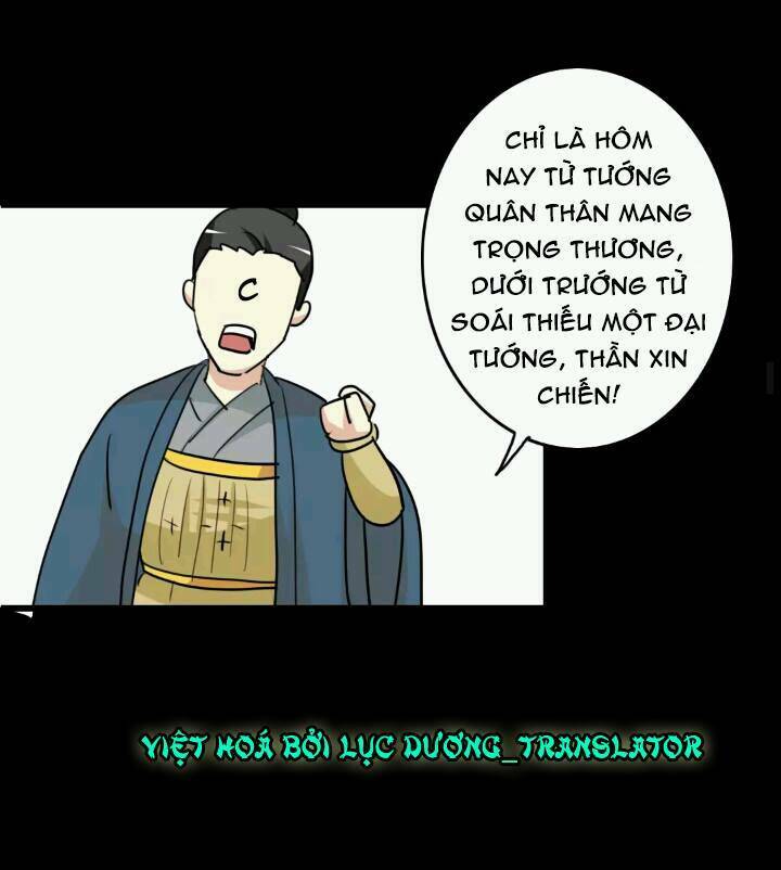 Chương 64 - Trang 8