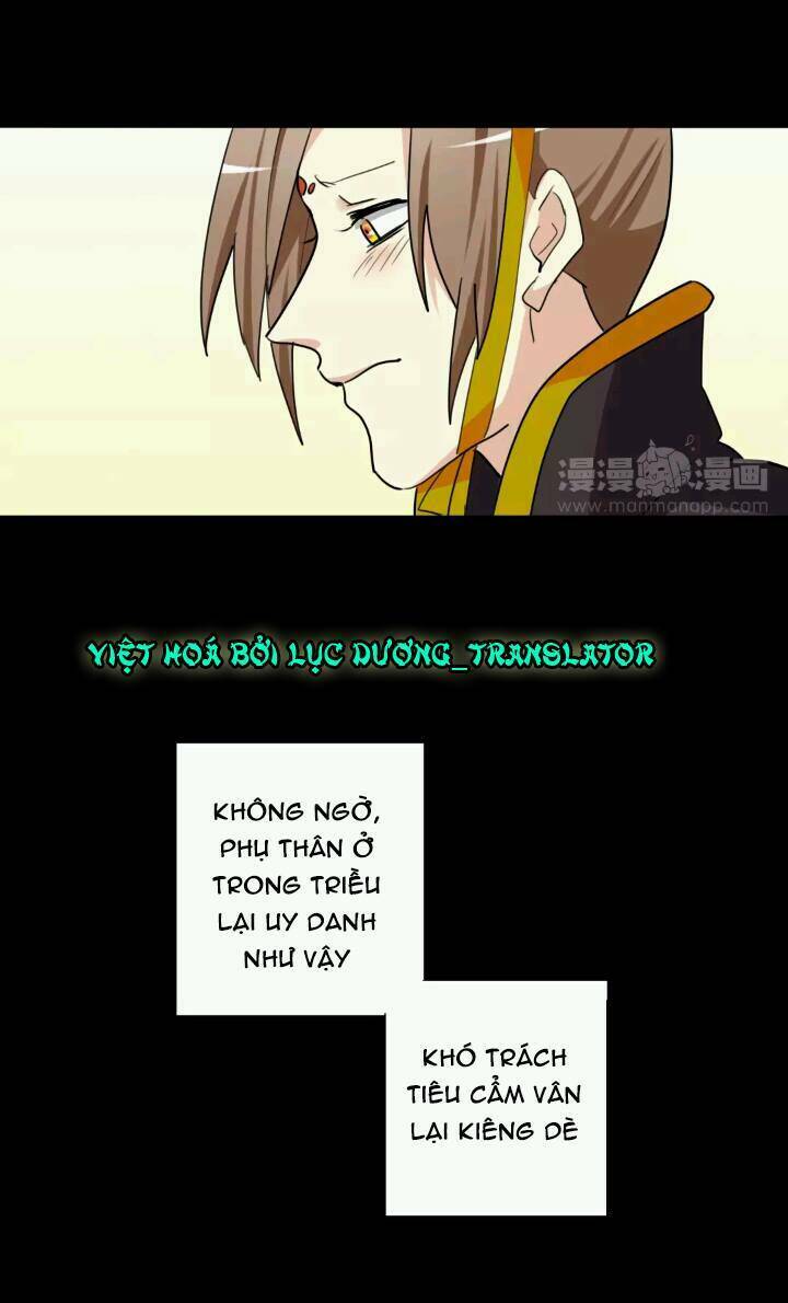 Chương 64 - Trang 9