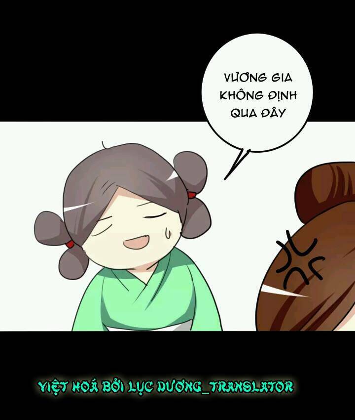 Chương 65 - Trang 6
