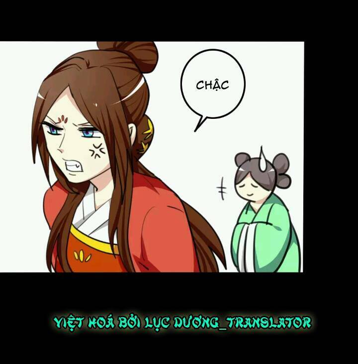 Chương 65 - Trang 8