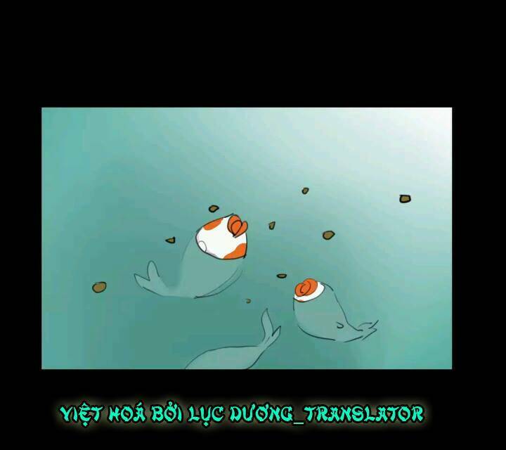 Chương 65 - Trang 10