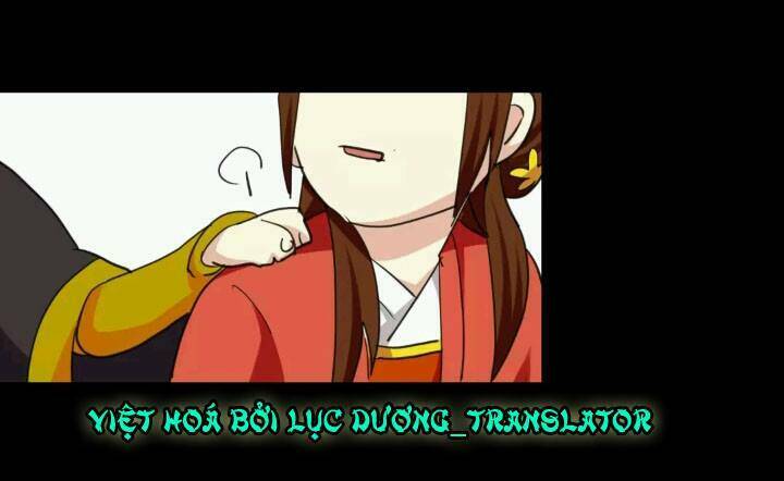 Chương 66 - Trang 12