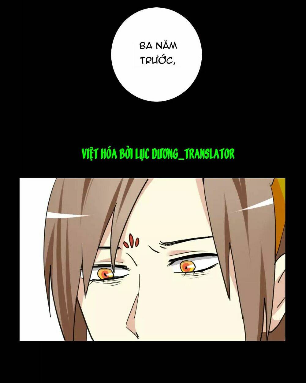 Chương 67 - Trang 7
