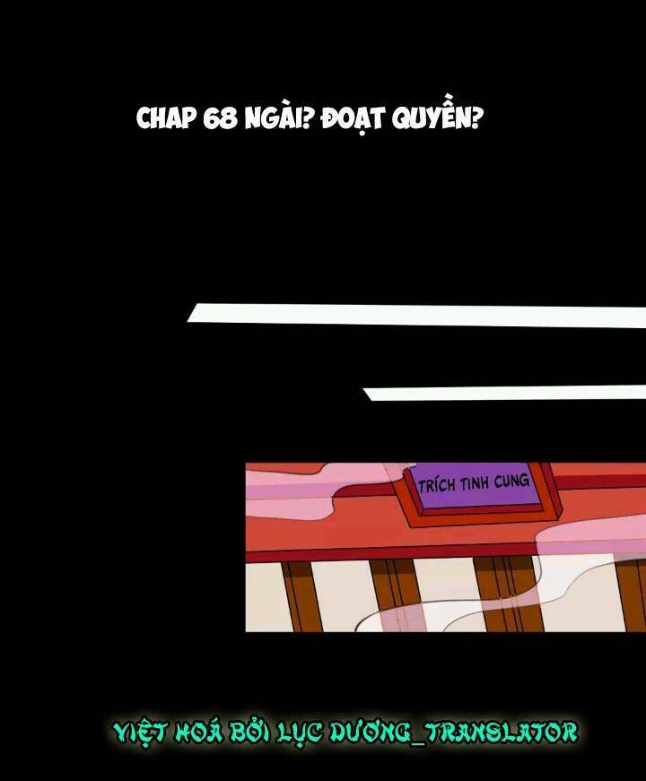 Chương 68 - Trang 1