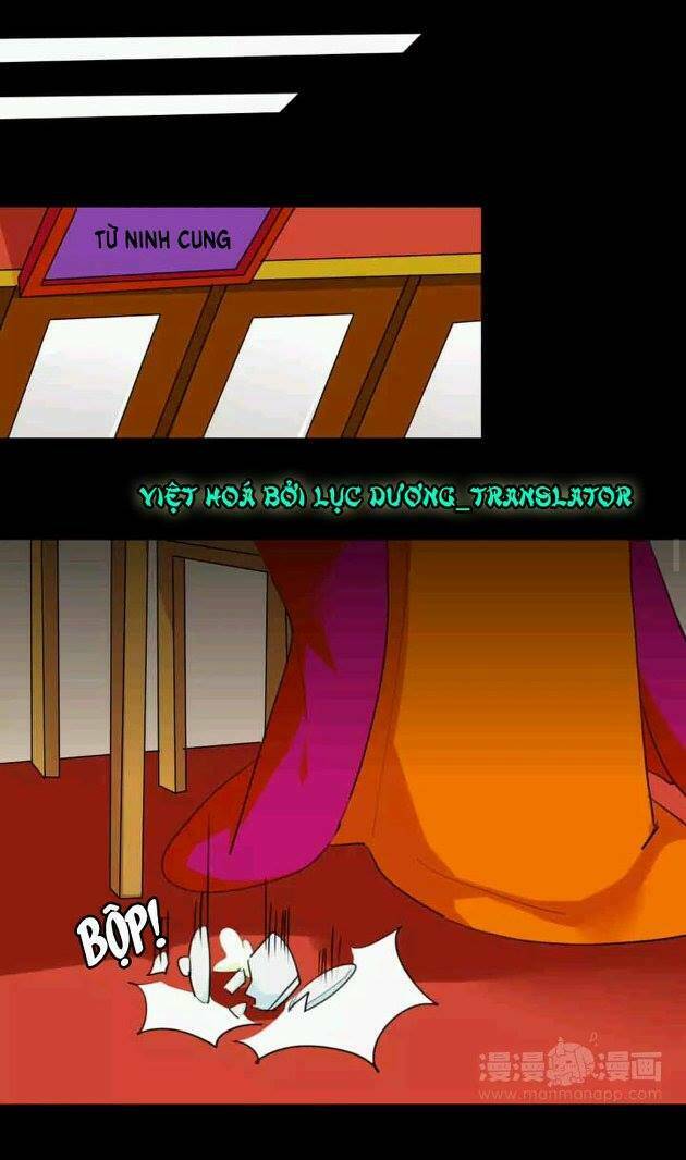 Chương 68 - Trang 12