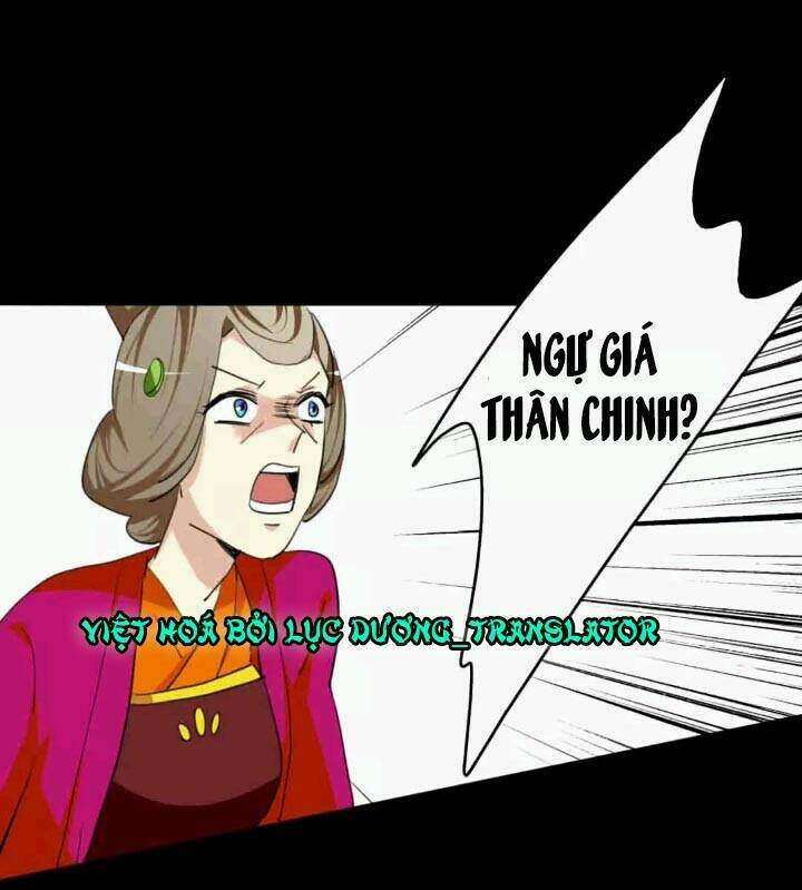 Chương 68 - Trang 13