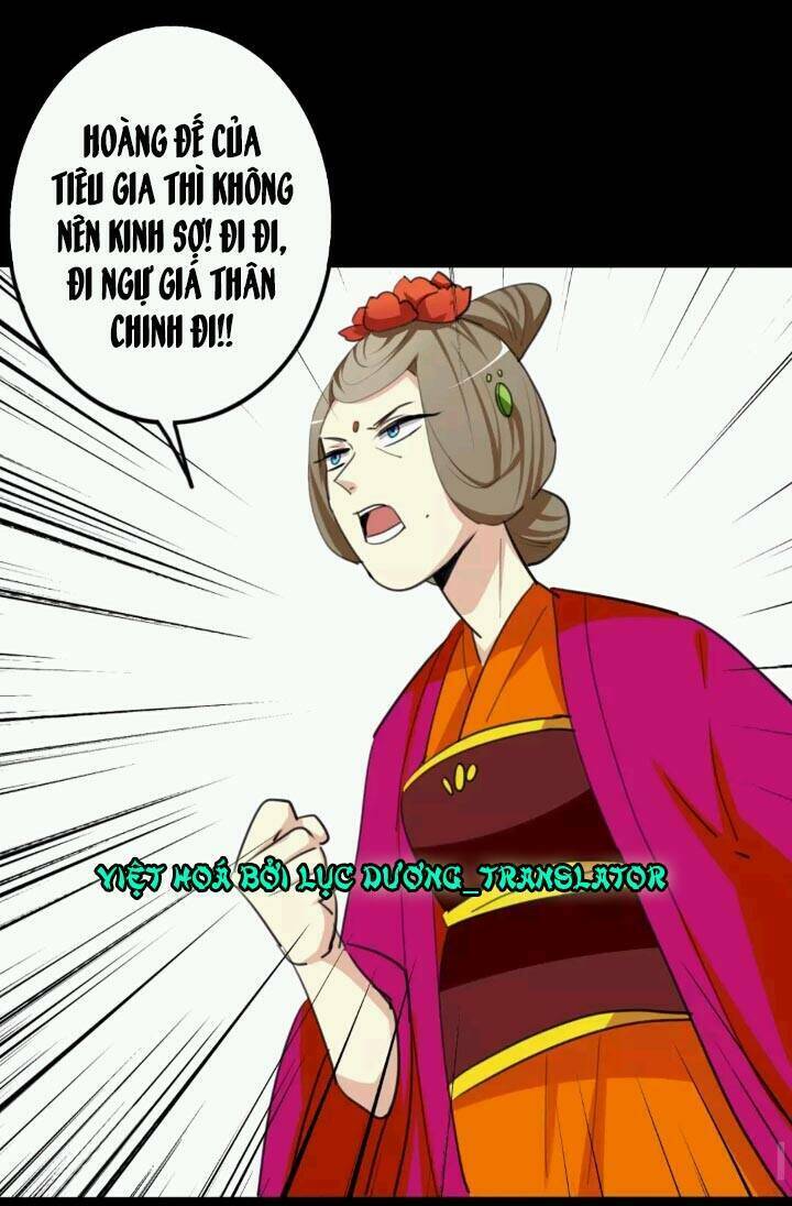 Chương 68 - Trang 25