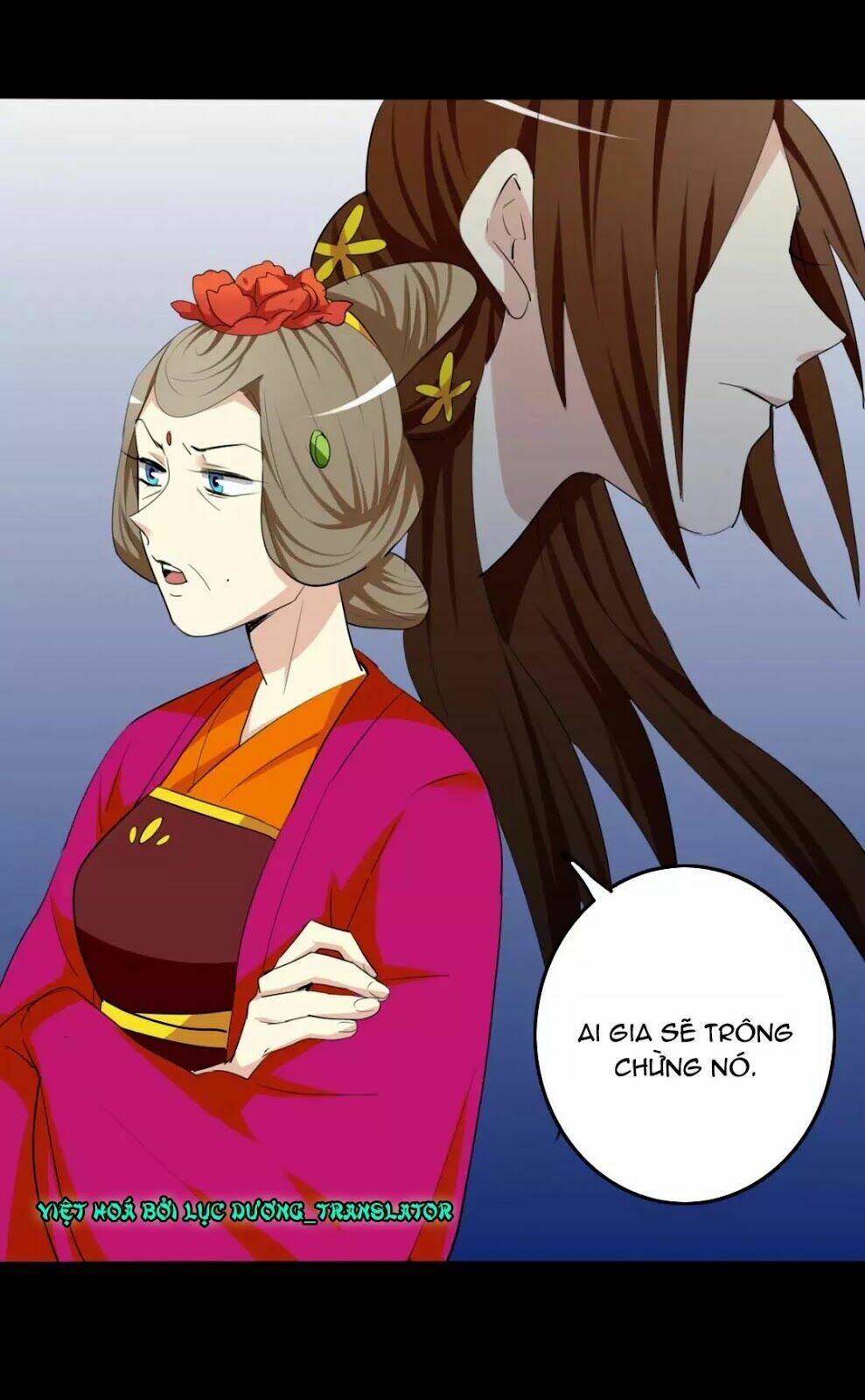 Chương 69 - Trang 7