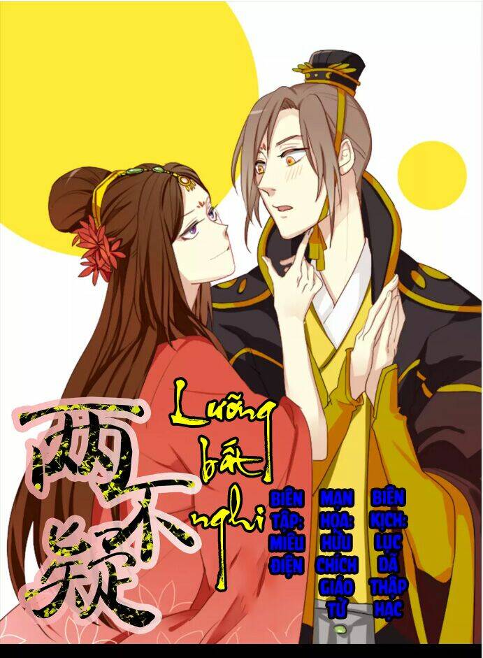 Chương 7 - Trang 1