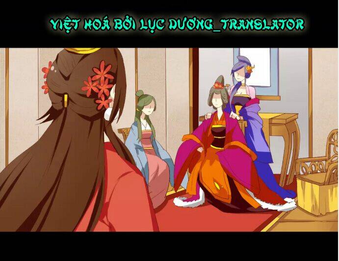 Chương 7 - Trang 7