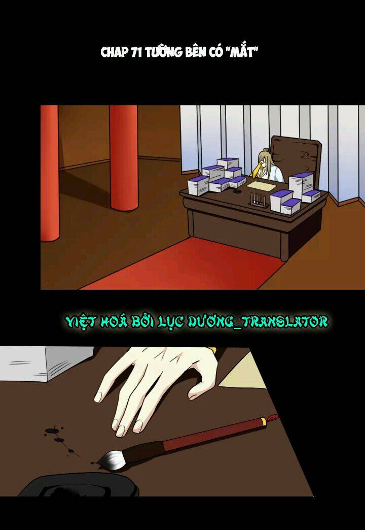 Chương 71 - Trang 1