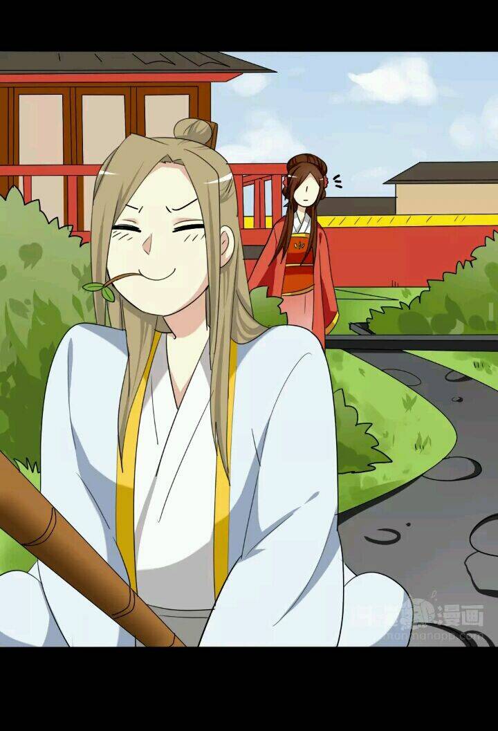 Chương 71 - Trang 11