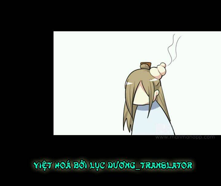 Chương 71 - Trang 13