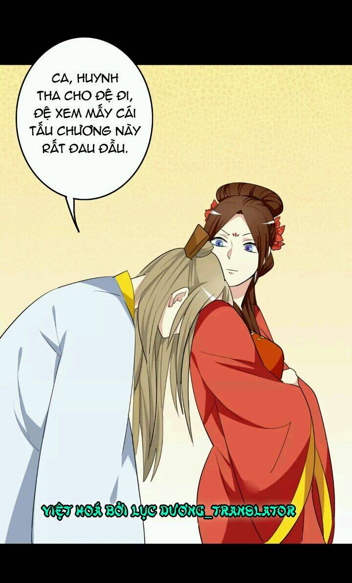 Chương 71 - Trang 19