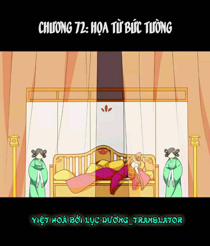 Chương 72 - Trang 1