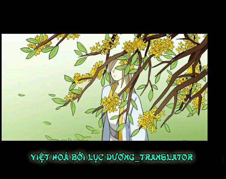 Chương 72 - Trang 15