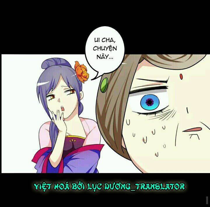Chương 72 - Trang 23