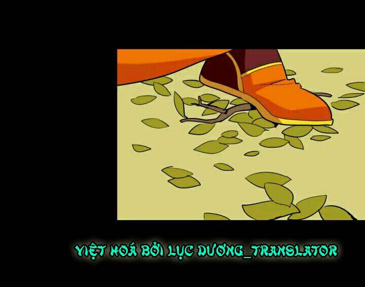 Chương 72 - Trang 26