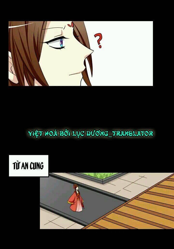 Chương 72 - Trang 28