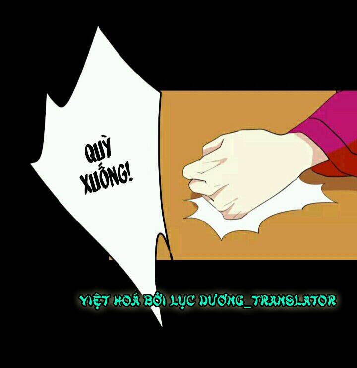 Chương 72 - Trang 30
