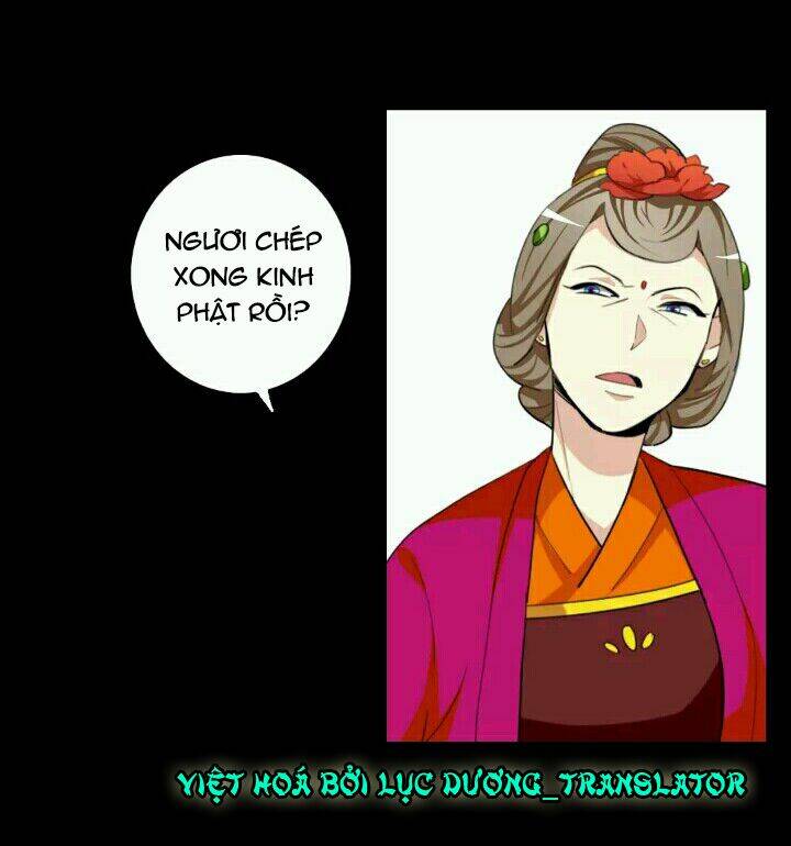 Chương 72 - Trang 5