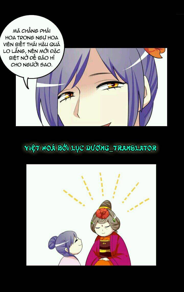 Chương 72 - Trang 7