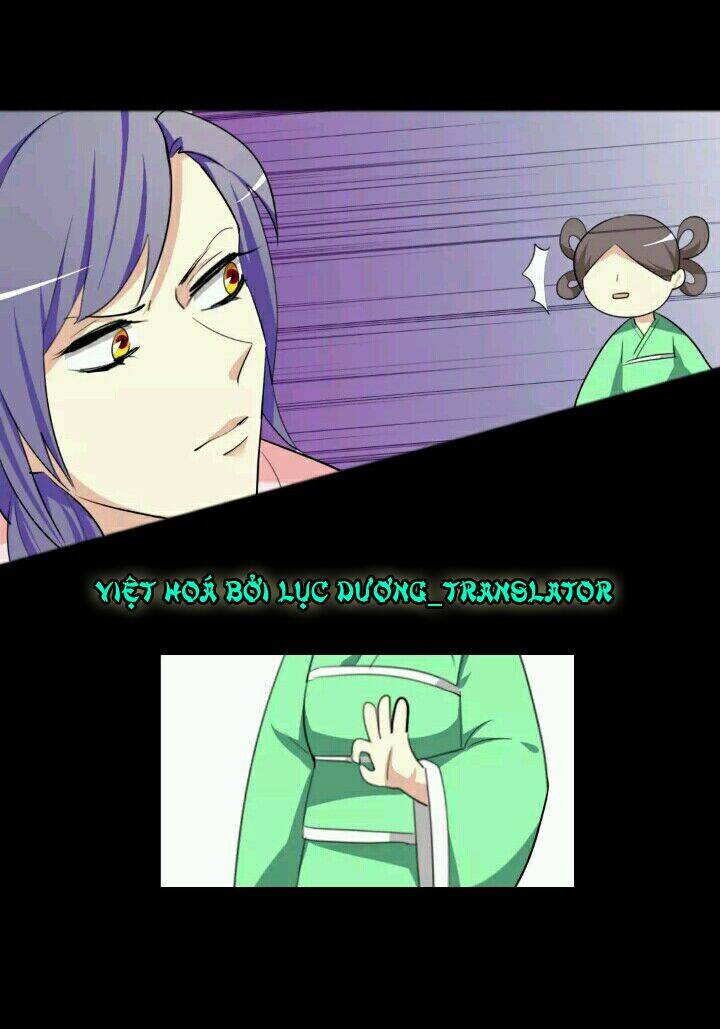 Chương 72 - Trang 8