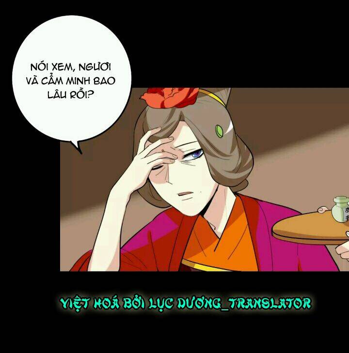 Chương 73 - Trang 12