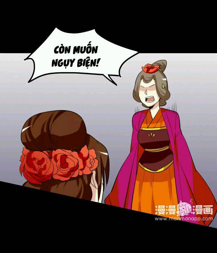 Chương 73 - Trang 7