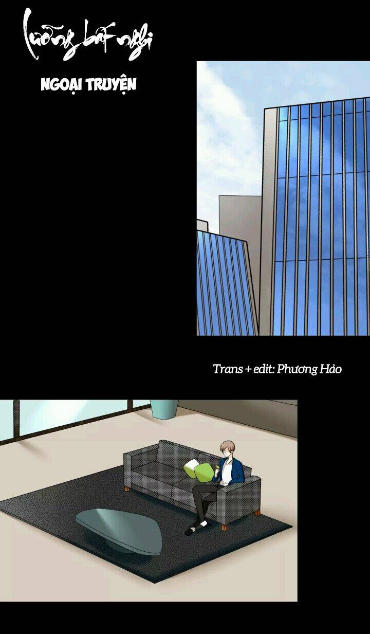 Chương 74.5 - Trang 1