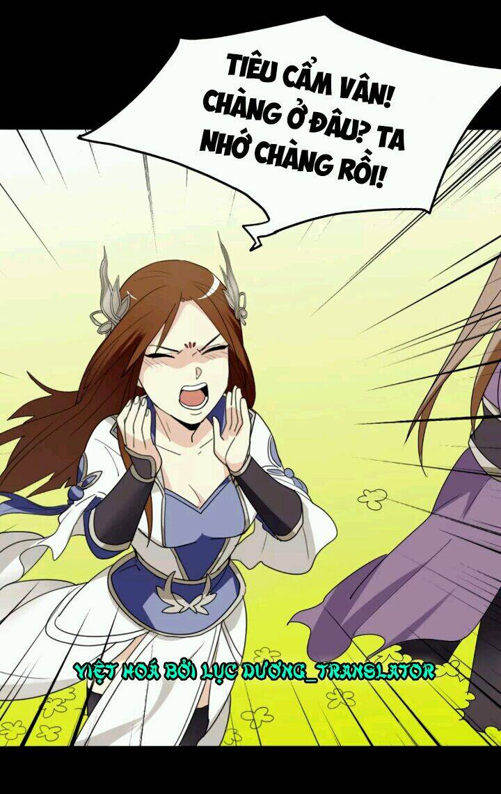 Chương 74.5 - Trang 24