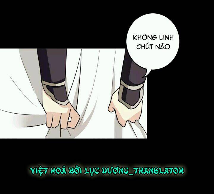 Chương 74.5 - Trang 26