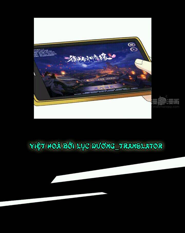 Chương 74.5 - Trang 10