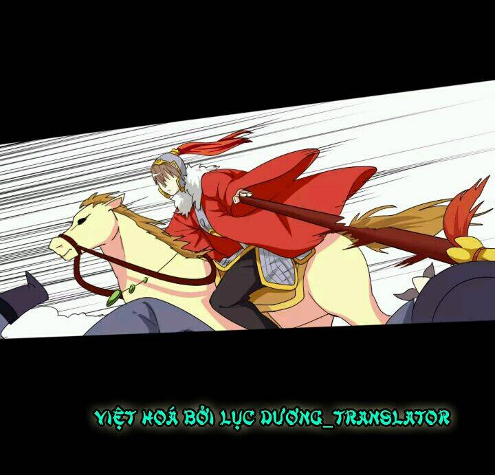 Chương 75 - Trang 14