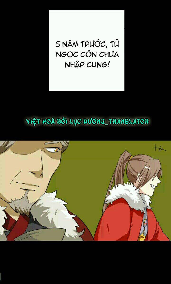 Chương 76 - Trang 11
