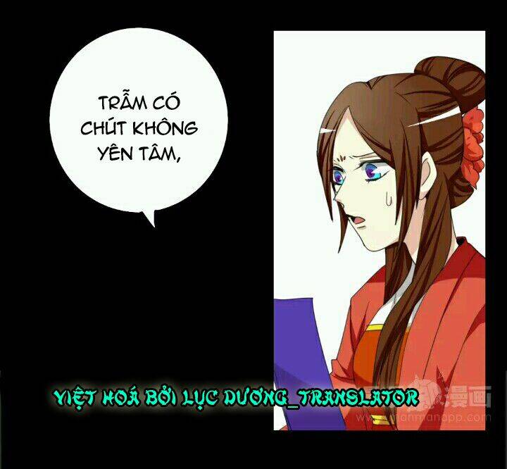 Chương 76 - Trang 15