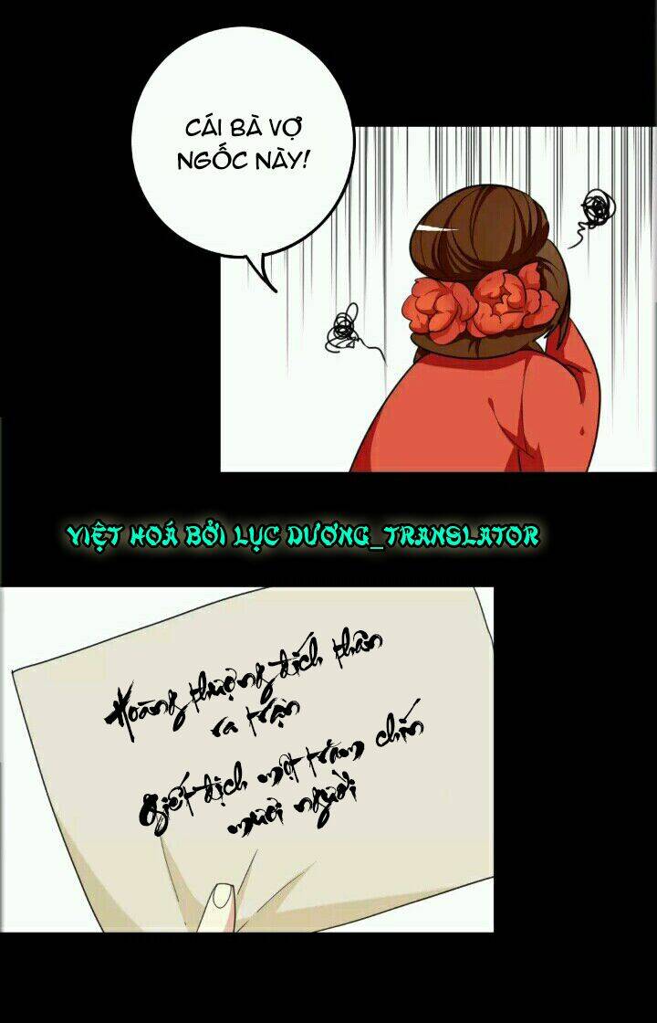 Chương 76 - Trang 19