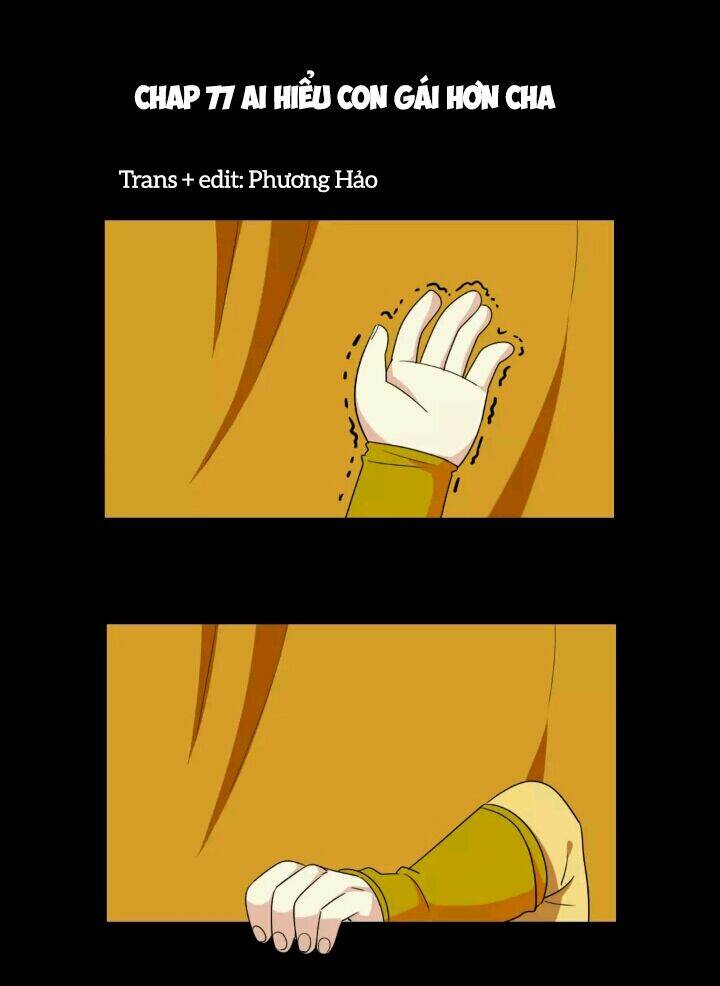 Chương 77 - Trang 1