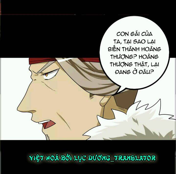 Chương 77 - Trang 16