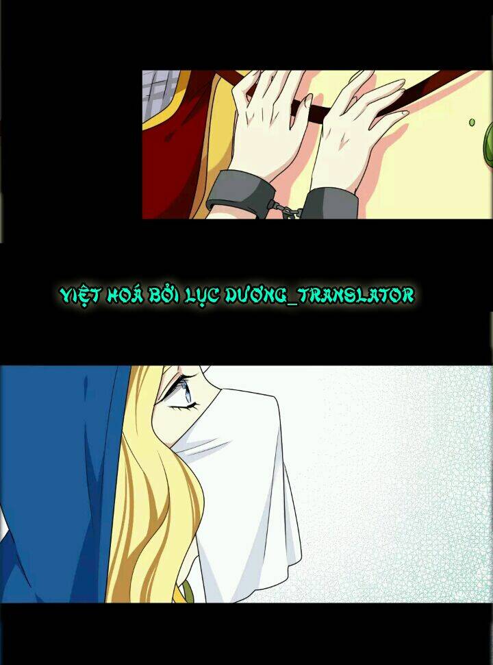 Chương 78 - Trang 11